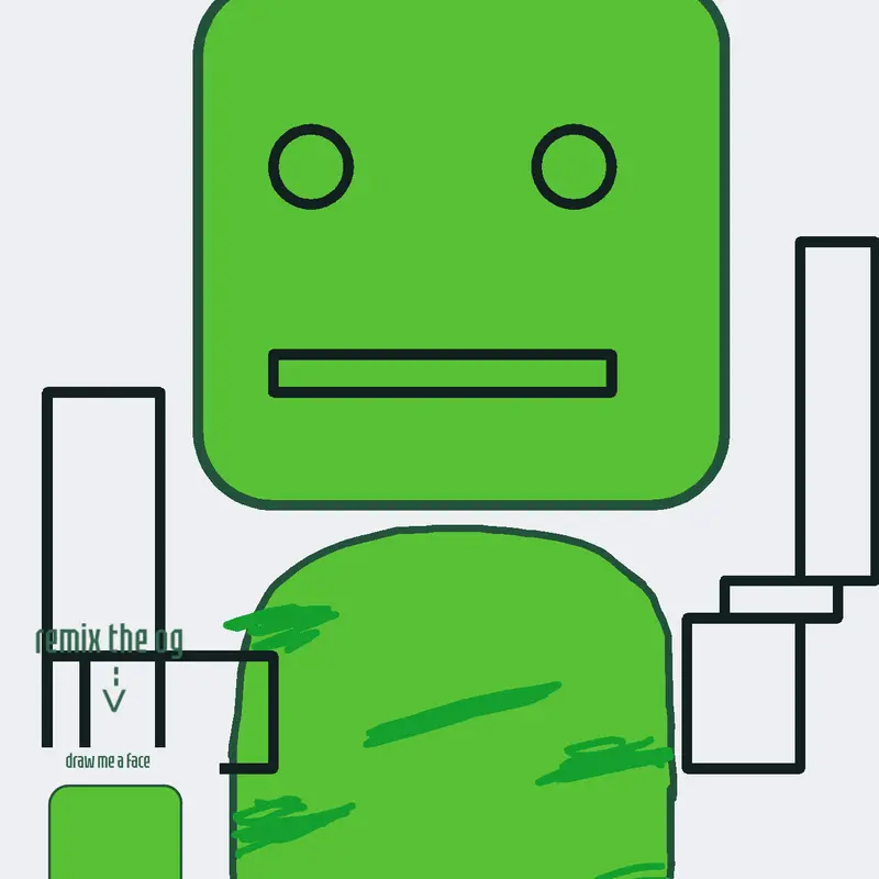 Game by @run_