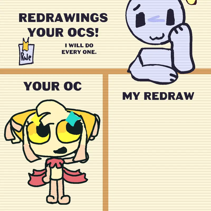 Game by @GoobfanX3andpebblefan