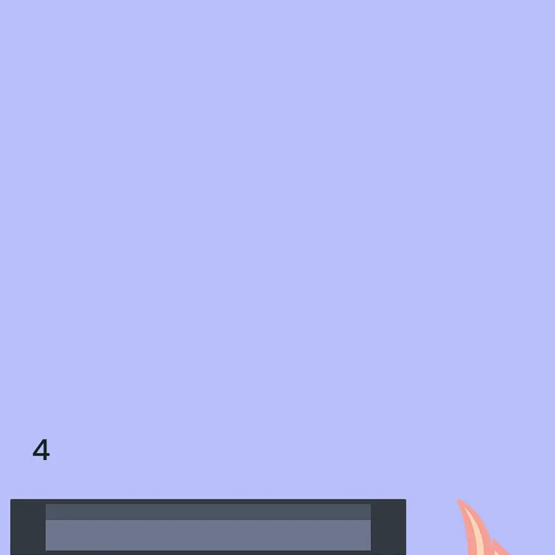 Game by @Teddyblox