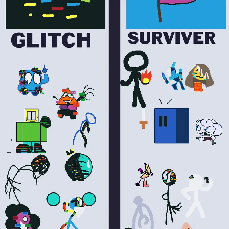 Game by @revobanana
