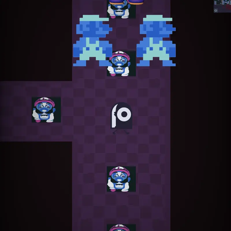 Game by @nee-dee-alt