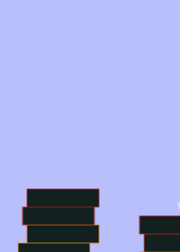 I created this in 3 weeks