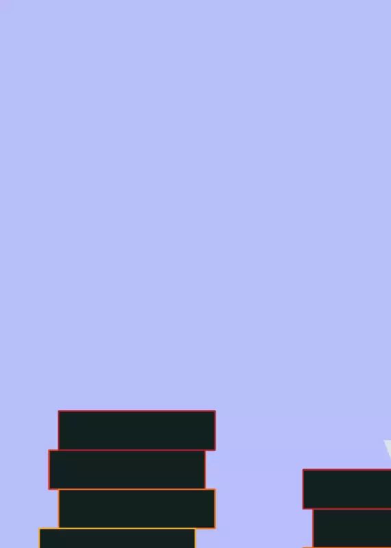 Game by @halrudi