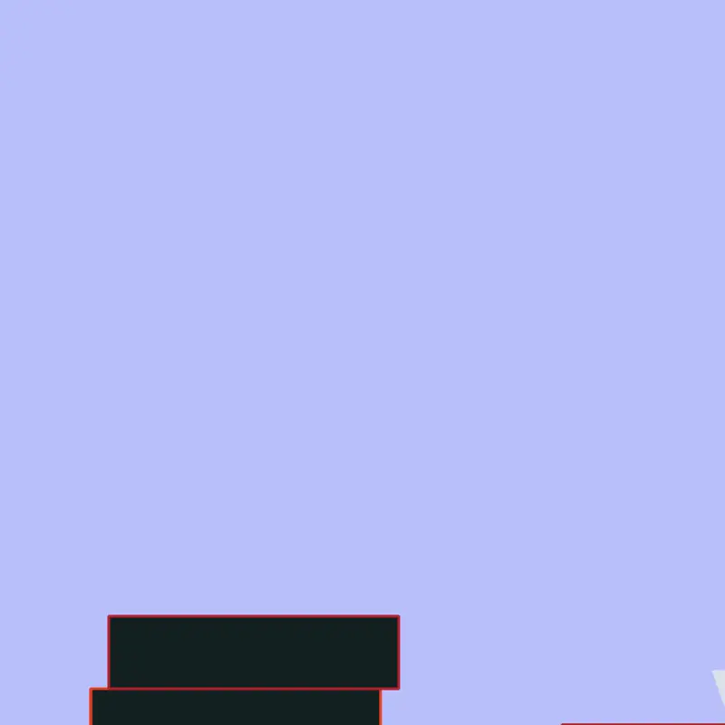 Game by @halrudi