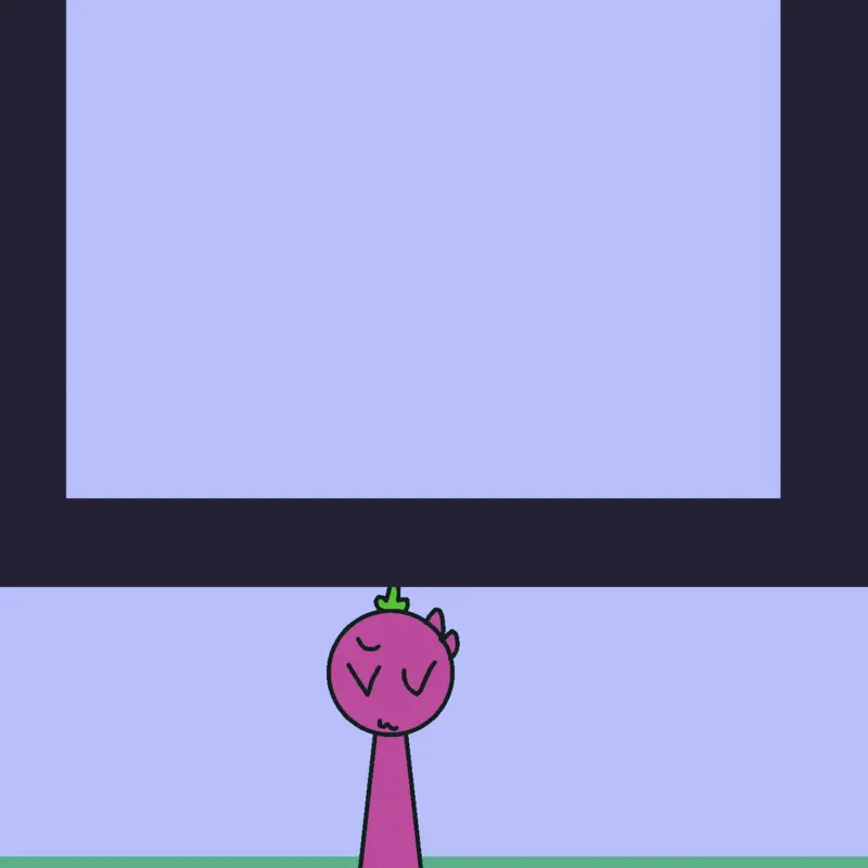 Game by @immasquisci