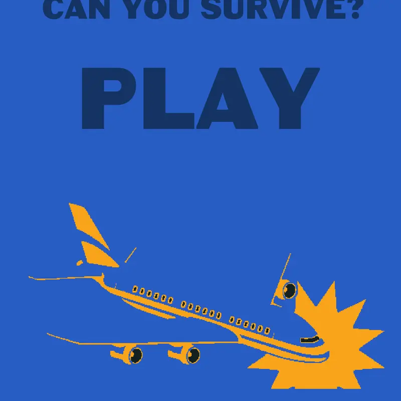 Game by @wawa_cat