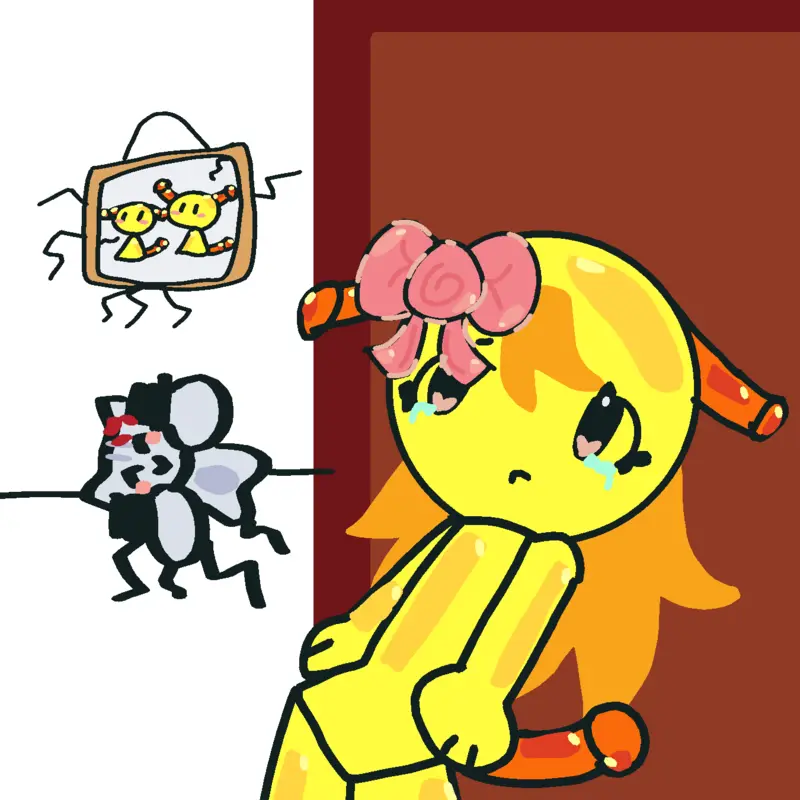 Game by @milky_cutely