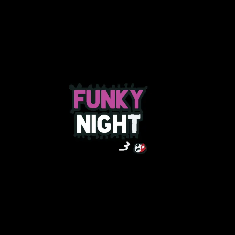 Game by @royce-antony767