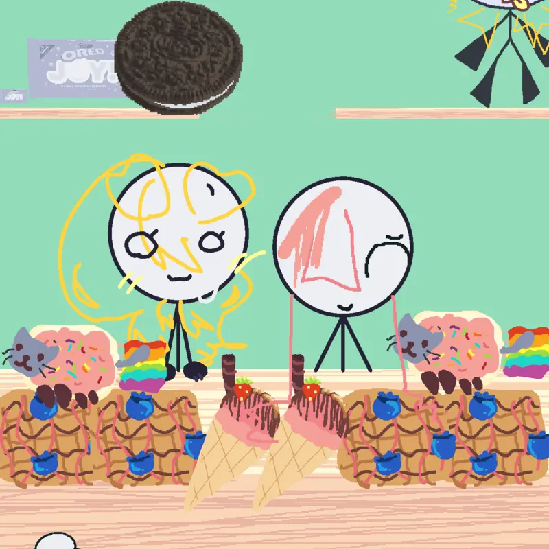 Game by @axil_is_quit_now