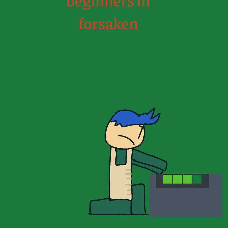 Game by @eli4343
