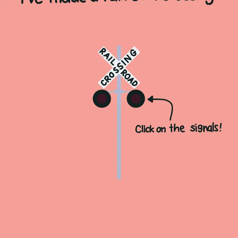 Game by @Robert13