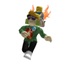 Coolesboi avatar