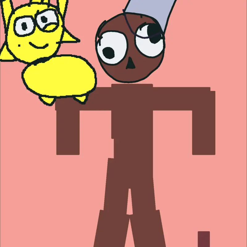 Game by @is_cool_1