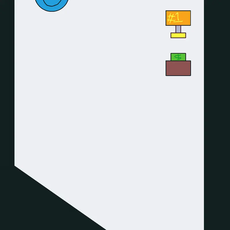 Game by @zeeplockd
