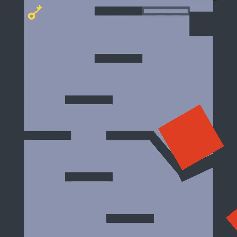 Game by @CreativeOwl