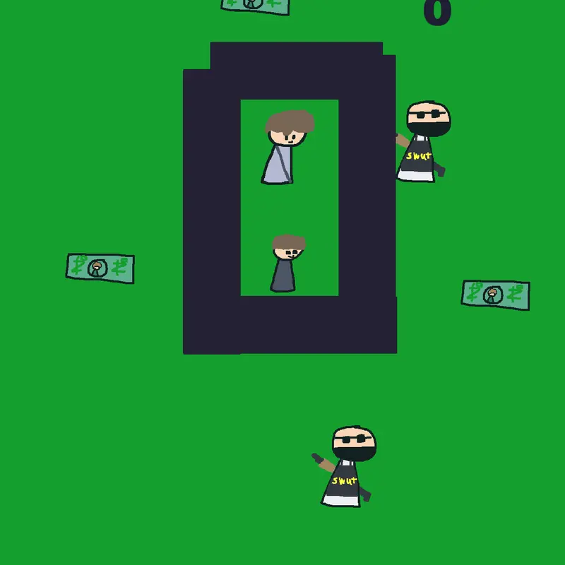 Game by @im_in_charge_of_an21