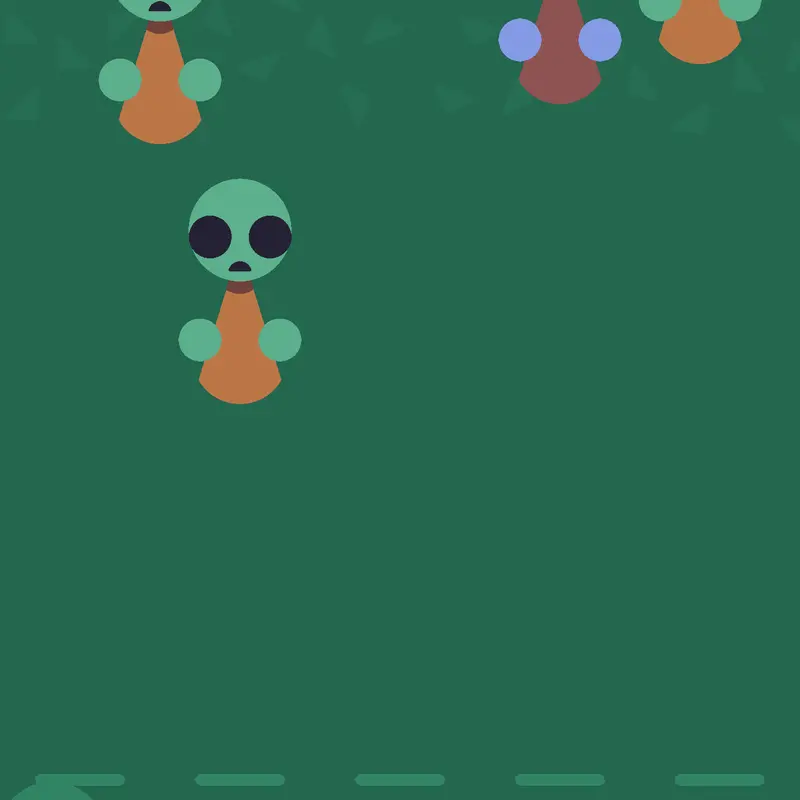 Game by @JoelenzMario
