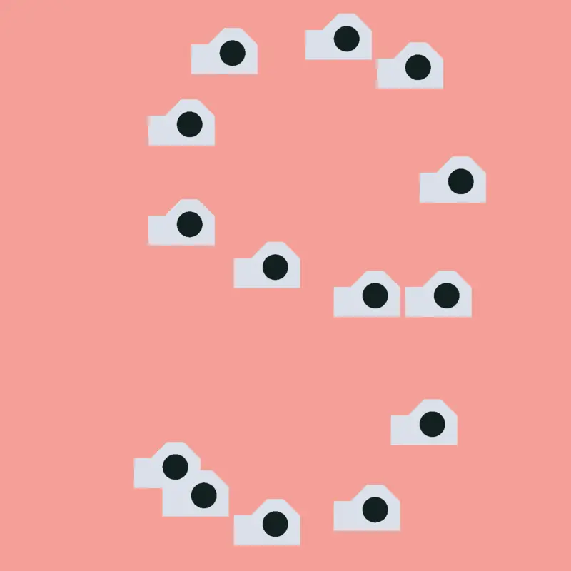 Game by @67sigmacastlerizzler