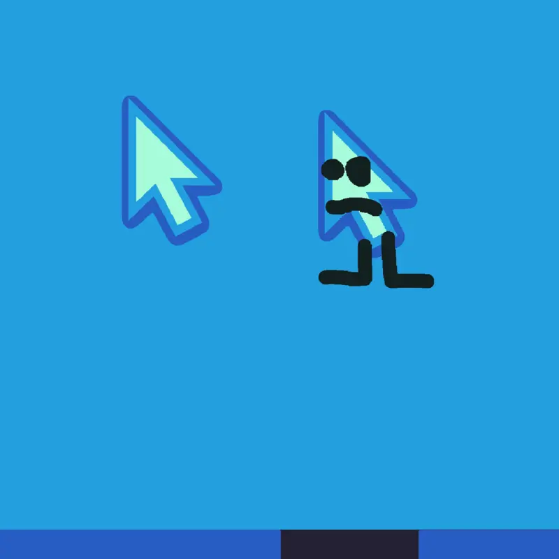 Game by @SnailIslandwubbox