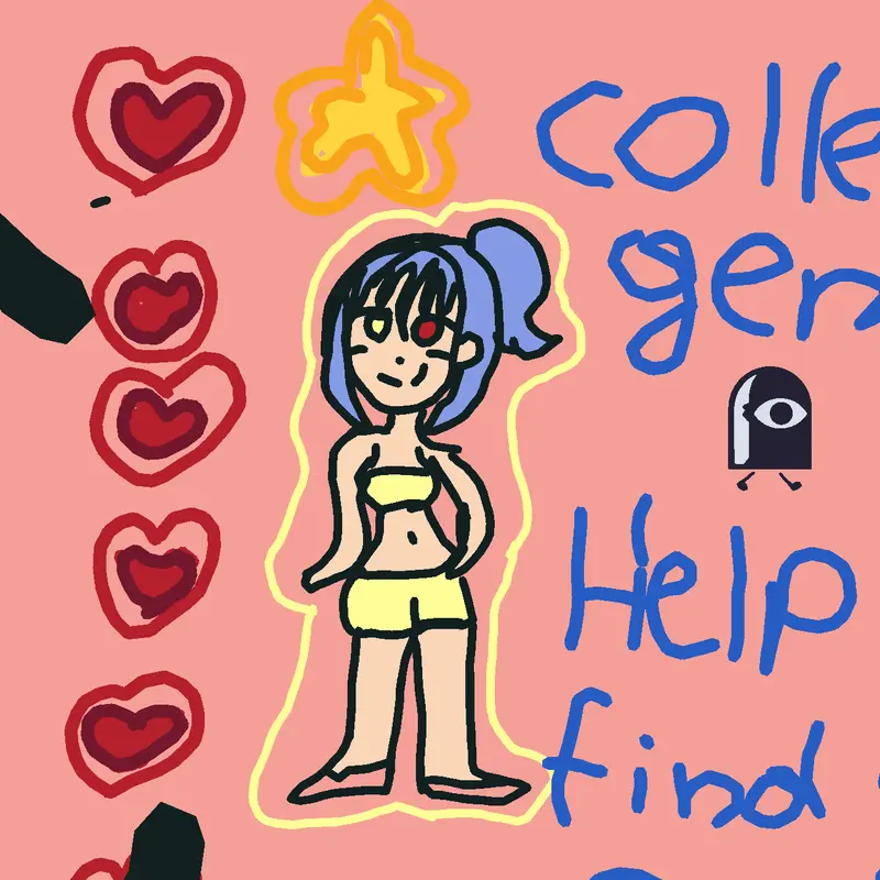 Game by @liqueen