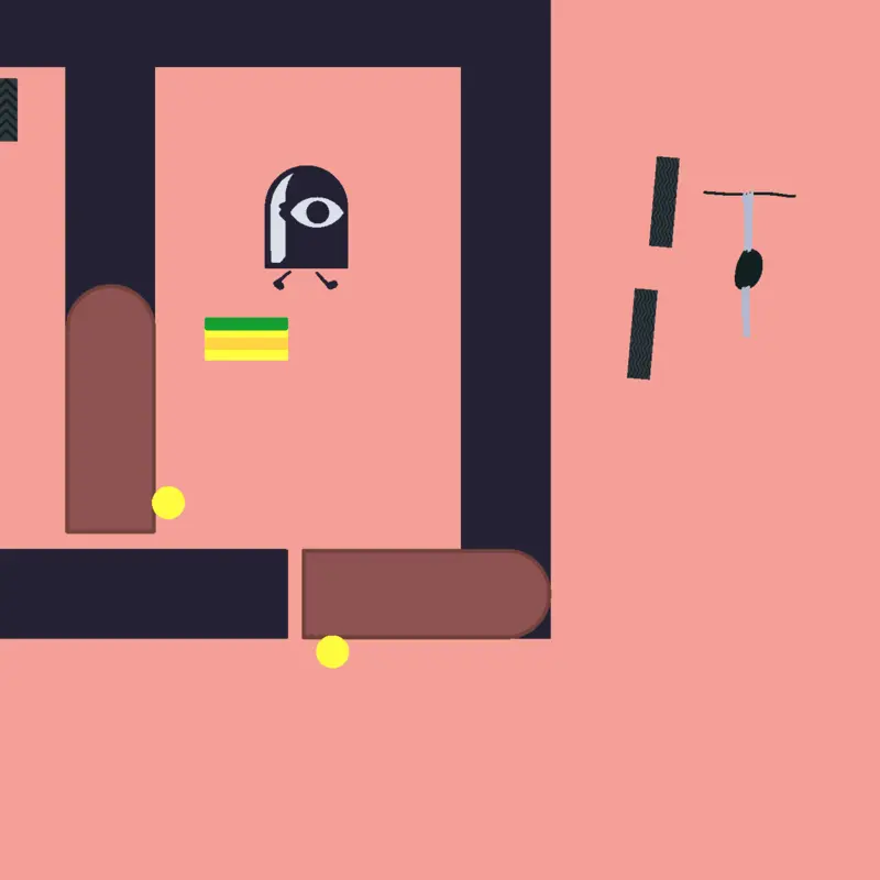 Game by @noob_187