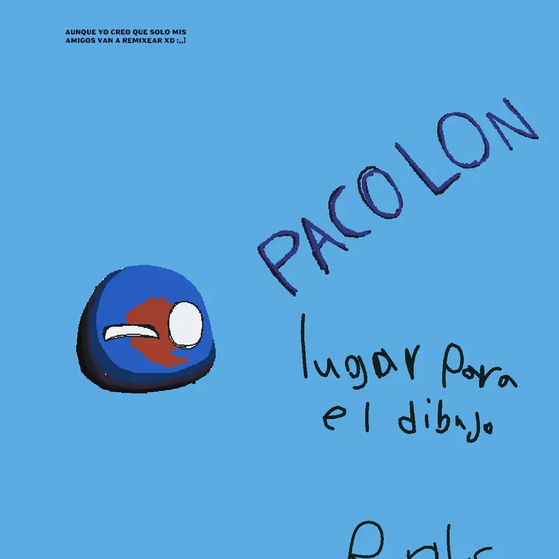 Game by @Suermoxd_fan_Pacolon_Xd