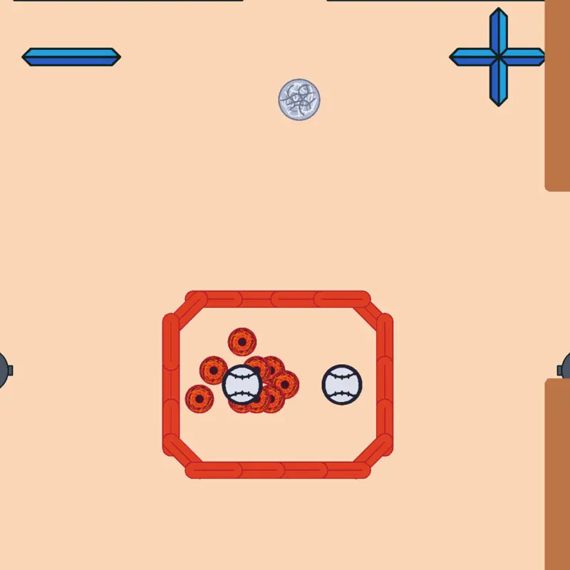 Game by @fptl