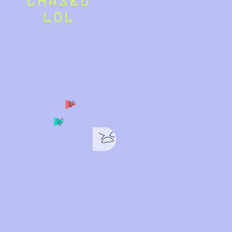 Game by @Angelica_257