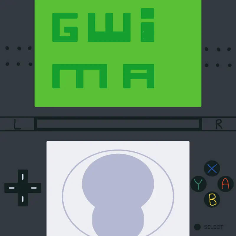 Game by @i_love_rubix_cubes
