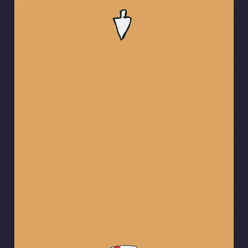 Game by @presmeOFC