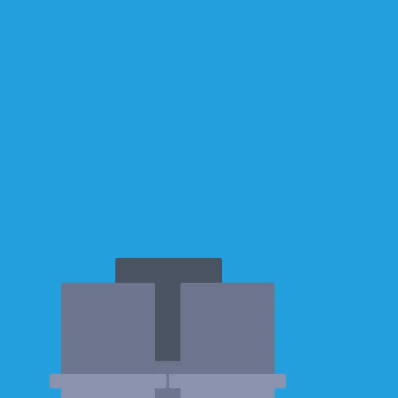 Game by @Ghosthack