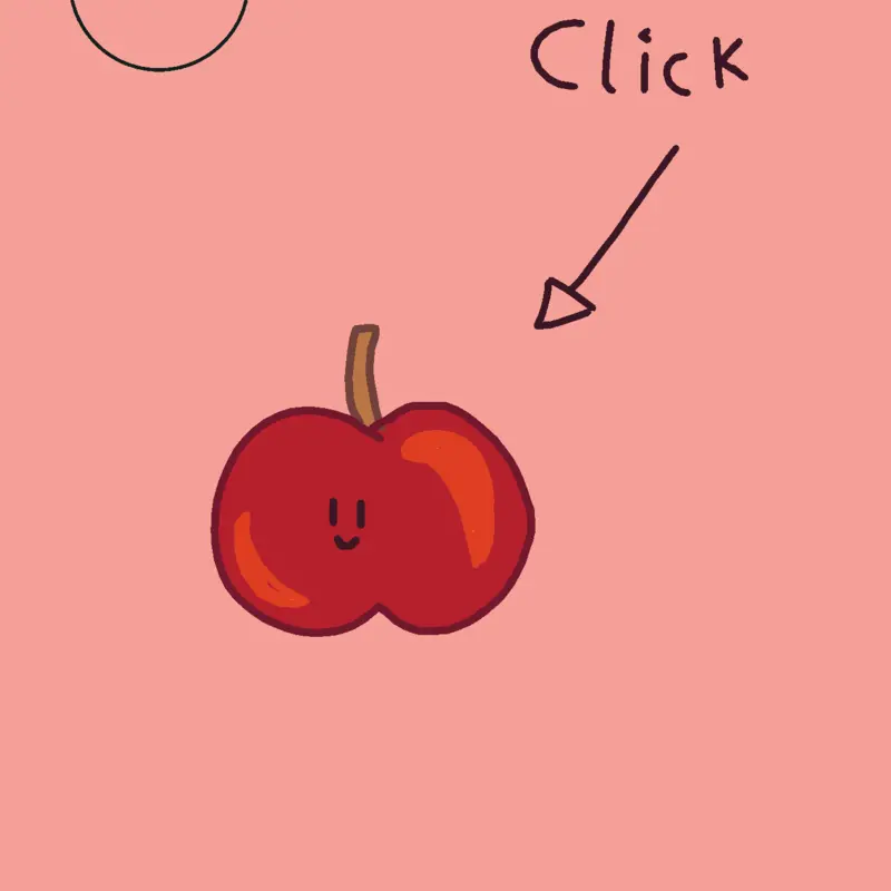 Game by @Just_A_Normal_Potato