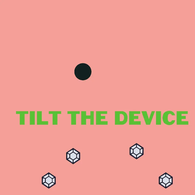 Game by @Unknownicepart
