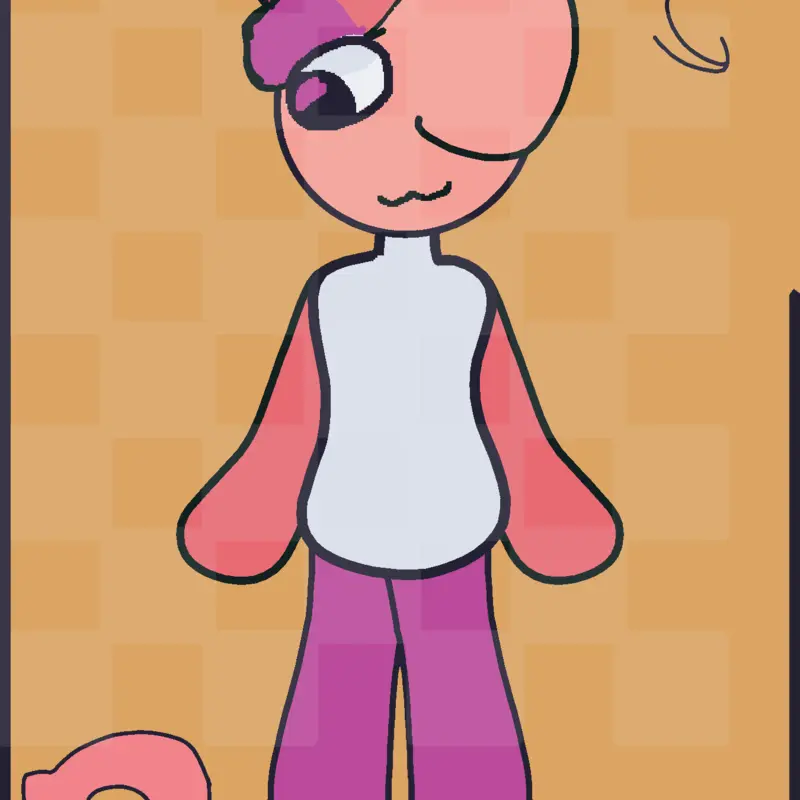 Game by @Dandy2728