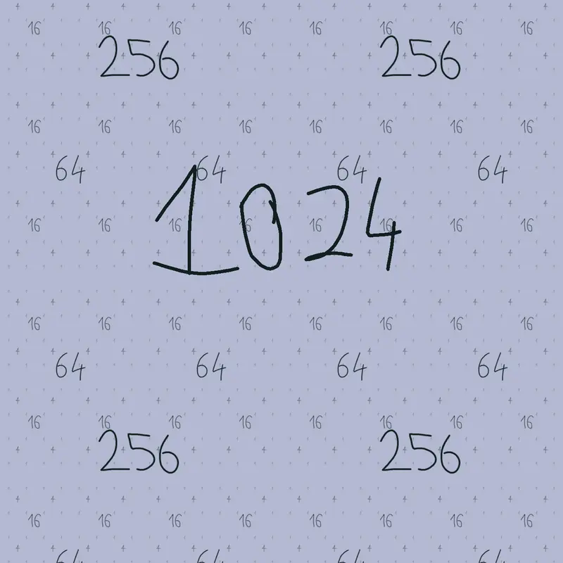 Game by @bralian149