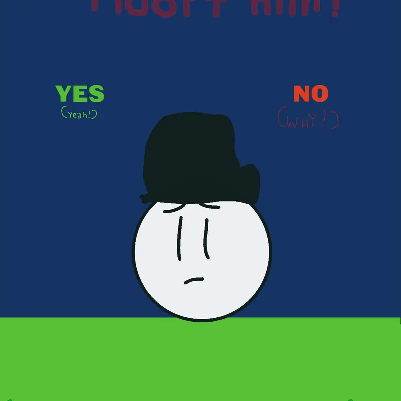 Game by @lulp