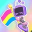 sam_the_tv_mascot avatar