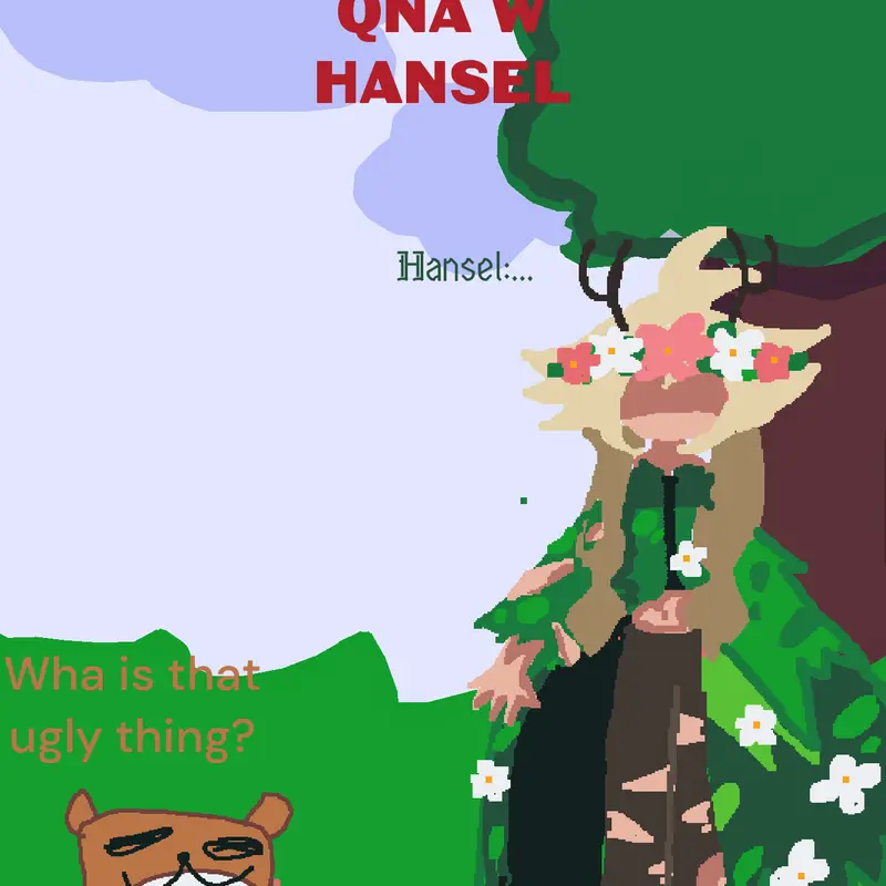 Game by @Hamster_studios