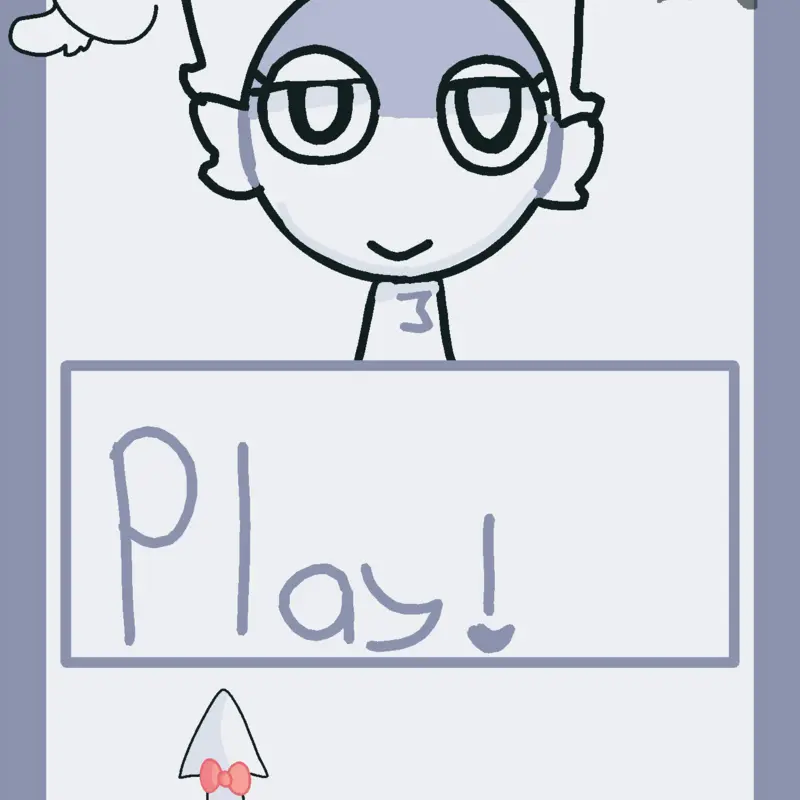 Game by @ihate_meowbah