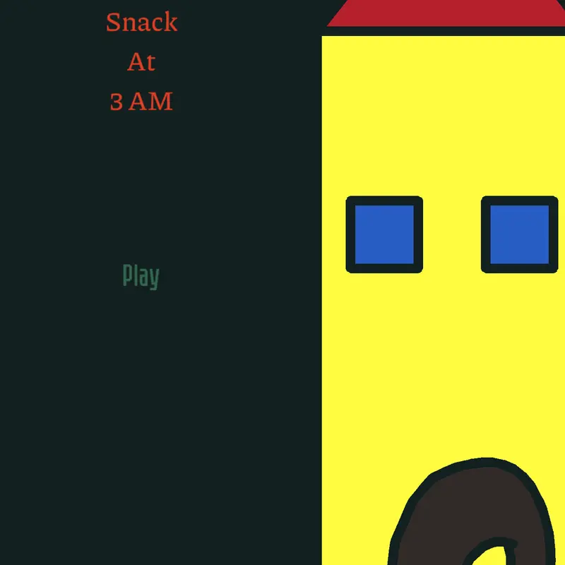 Game by @Aaryann
