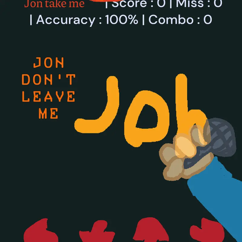 Game by @Yippe_2026