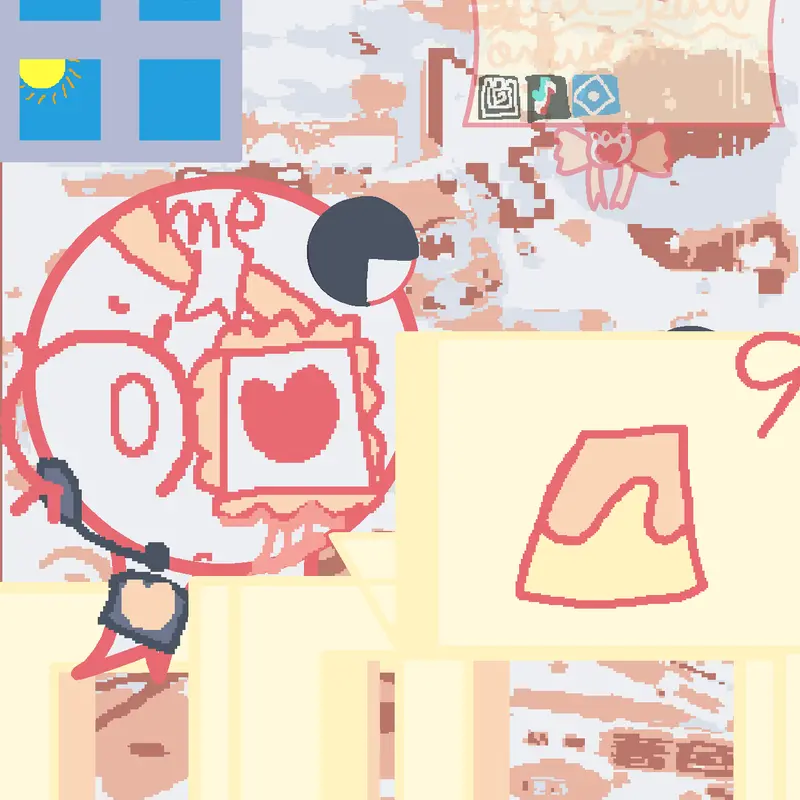 Game by @kitti_paw