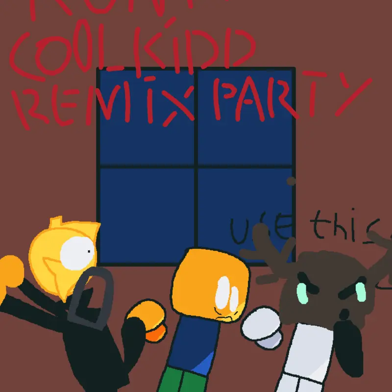 Game by @cookie_kid