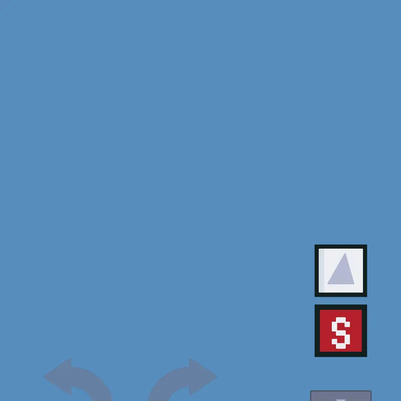 Game by @Bento_