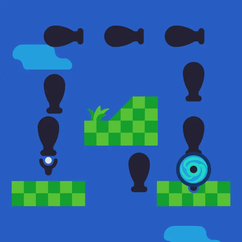 Game by @2147