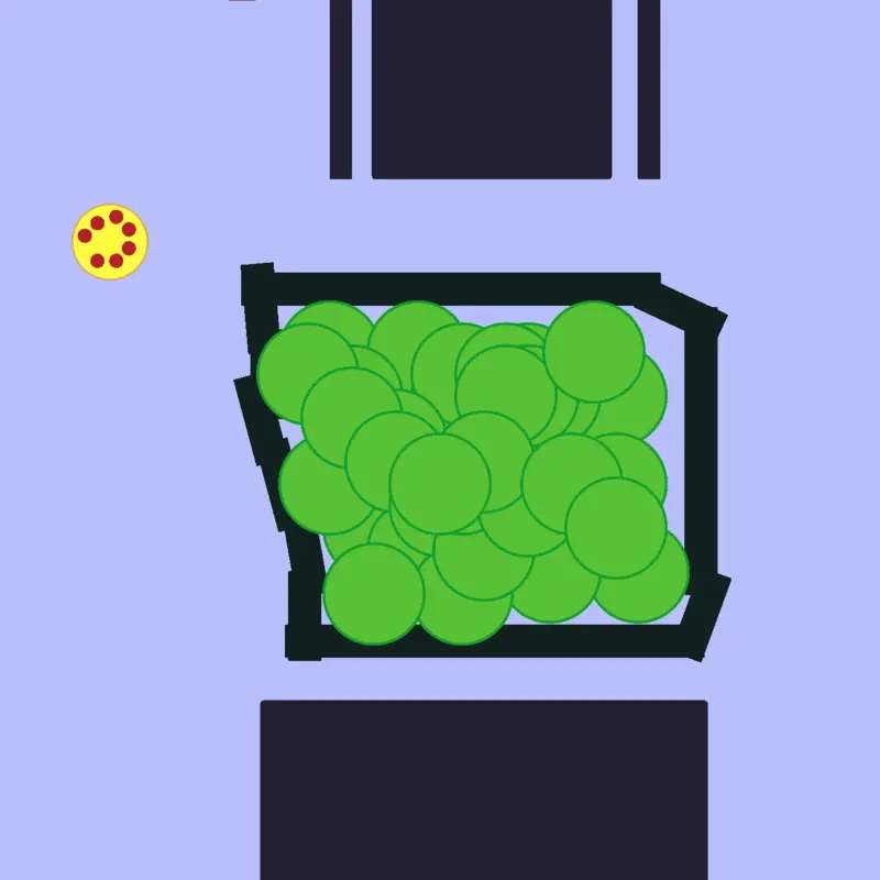 Game by @pineapple_pizza9o9