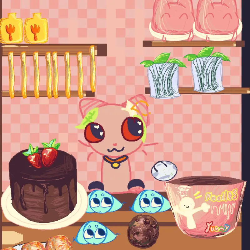 Game by @Panfilofa
