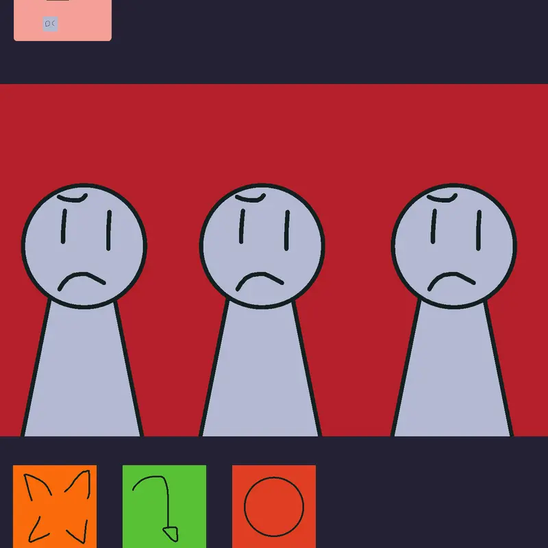 Game by @Gourdy_plays15