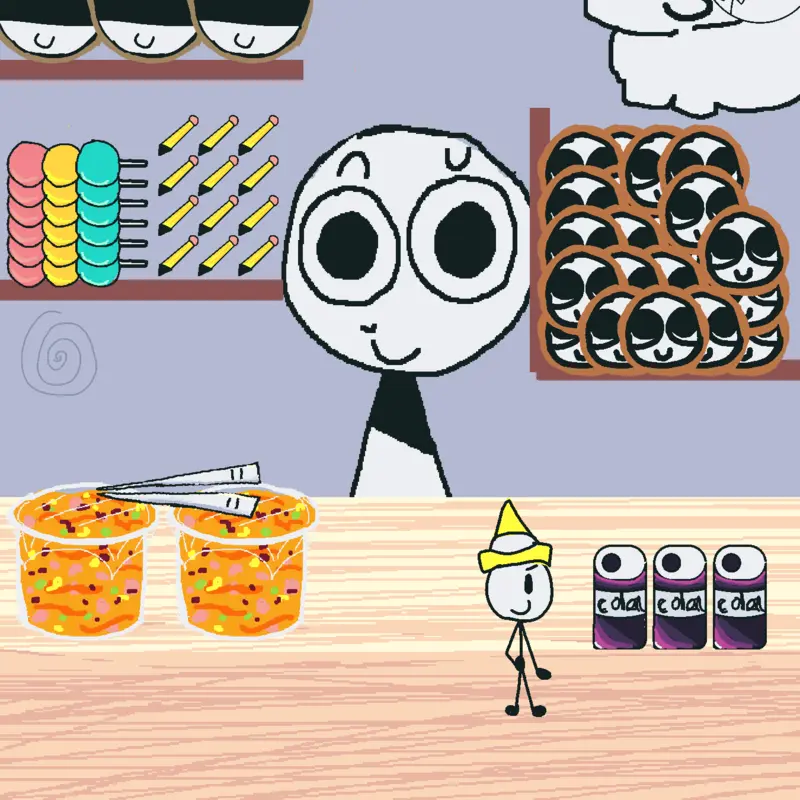 Game by @kiit_gamer
