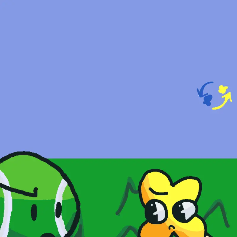 Game by @xXN1ght_0wlXx